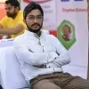 Bilal Qasim