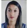 Miyerli Constanza Castañeda Gomez