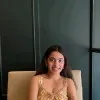 Shreya Sharma