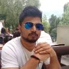 anurag tiwary