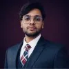 Shekhar Umre