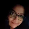 Shaumya