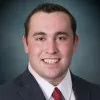 Gregory Hoffman