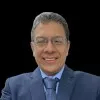 Julio Diaz