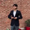 Lucky Nagarwal