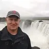 Andy