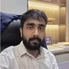 Sourav Garg