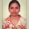 Sushma Andole