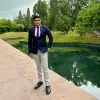 Om Bhardwaj