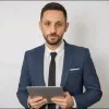 Tawfiq Kiwan