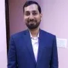 Vivek Hisaria