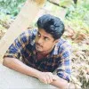 Tejas Baskar