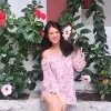 Eunice choong