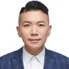 Mike Zheng
