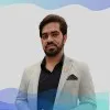 Himanshu Goswami