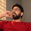 Vivek Kumar Misra