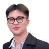 NHAT HOANG MINH