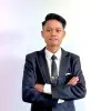 Muhammad Waqur