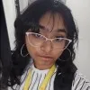 Akshaya Lakshmi Senthilkumar