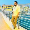 Abdul Shakeer