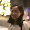 Mana Yumi