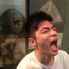 Yao Bruce