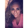 Kyla Thompson