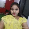 Karishma Sartape