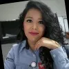 Sarahi Murillo Infante