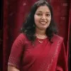 Kavitha Galluru