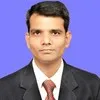Amol Navalkar