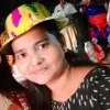 Bhavani Chedapandu