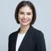 Marion Salazar