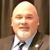 Keith Sokolowski