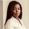esther Kyomubi