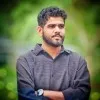 Mahammad Mustafa