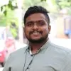 Rakesh