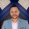 Karim Azhary