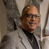 Gregory Davis
