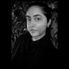 Anushka