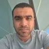 Mohamed Maamoun