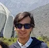 Manuel Urrutia