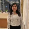 CA Shalvi Agarwal