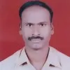 C Murugan