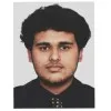 Aditya Sriram