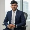 RUSHIKESH MORE