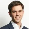 Daniel Norman