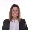 Karen Hall
