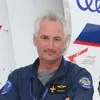Jim Whalley