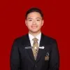 Dewa Kenli